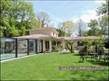 vente,Belle demeure,demeure de charme,maison contemporaine,a vendre,piscine couverte,piscine intérieure,piscine chauffée,jardin,maison,Nantes,Carquefou,Mauves sur Loire,Le cellier,St Mars du Désert,Oudon,44000,44470,44850,44521,44,Loire Atlantique,Pays de