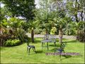 vente,Belle demeure,demeure de charme,maison contemporaine,a vendre,piscine couverte,piscine intérieure,piscine chauffée,jardin,maison,Nantes,Carquefou,Mauves sur Loire,Le cellier,St Mars du Désert,Oudon,44000,44470,44850,44521,44,Loire Atlantique,Pays de