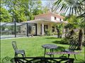 vente,Belle demeure,demeure de charme,maison contemporaine,a vendre,piscine couverte,piscine intérieure,piscine chauffée,jardin,maison,Nantes,Carquefou,Mauves sur Loire,Le cellier,St Mars du Désert,Oudon,44000,44470,44850,44521,44,Loire Atlantique,Pays de