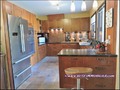 vente,Belle demeure,demeure de charme,maison contemporaine,a vendre,piscine couverte,piscine intérieure,piscine chauffée,jardin,maison,Nantes,Carquefou,Mauves sur Loire,Le cellier,St Mars du Désert,Oudon,44000,44470,44850,44521,44,Loire Atlantique,Pays de