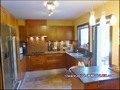 vente,Belle demeure,demeure de charme,maison contemporaine,a vendre,piscine couverte,piscine intérieure,piscine chauffée,jardin,maison,Nantes,Carquefou,Mauves sur Loire,Le cellier,St Mars du Désert,Oudon,44000,44470,44850,44521,44,Loire Atlantique,Pays de