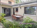 vente,Belle demeure,demeure de charme,maison contemporaine,a vendre,piscine couverte,piscine intérieure,piscine chauffée,jardin,maison,Nantes,Carquefou,Mauves sur Loire,Le cellier,St Mars du Désert,Oudon,44000,44470,44850,44521,44,Loire Atlantique,Pays de