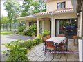vente,Belle demeure,demeure de charme,maison contemporaine,a vendre,piscine couverte,piscine intérieure,piscine chauffée,jardin,maison,Nantes,Carquefou,Mauves sur Loire,Le cellier,St Mars du Désert,Oudon,44000,44470,44850,44521,44,Loire Atlantique,Pays de