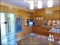 vente,Belle demeure,demeure de charme,maison contemporaine,a vendre,piscine couverte,piscine intérieure,piscine chauffée,jardin,maison,Nantes,Carquefou,Mauves sur Loire,Le cellier,St Mars du Désert,Oudon,44000,44470,44850,44521,44,Loire Atlantique,Pays de
