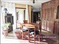 vente,Belle demeure,demeure de charme,maison contemporaine,a vendre,piscine couverte,piscine intérieure,piscine chauffée,jardin,maison,Nantes,Carquefou,Mauves sur Loire,Le cellier,St Mars du Désert,Oudon,44000,44470,44850,44521,44,Loire Atlantique,Pays de