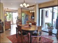 vente,Belle demeure,demeure de charme,maison contemporaine,a vendre,piscine couverte,piscine intérieure,piscine chauffée,jardin,maison,Nantes,Carquefou,Mauves sur Loire,Le cellier,St Mars du Désert,Oudon,44000,44470,44850,44521,44,Loire Atlantique,Pays de