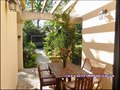 vente,Belle demeure,demeure de charme,maison contemporaine,a vendre,piscine couverte,piscine intérieure,piscine chauffée,jardin,maison,Nantes,Carquefou,Mauves sur Loire,Le cellier,St Mars du Désert,Oudon,44000,44470,44850,44521,44,Loire Atlantique,Pays de