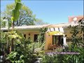 vente,Belle demeure,demeure de charme,maison contemporaine,a vendre,piscine couverte,piscine intérieure,piscine chauffée,jardin,maison,Nantes,Carquefou,Mauves sur Loire,Le cellier,St Mars du Désert,Oudon,44000,44470,44850,44521,44,Loire Atlantique,Pays de