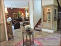 vente,Belle demeure,demeure de charme,maison contemporaine,a vendre,piscine couverte,piscine intérieure,piscine chauffée,jardin,maison,Nantes,Carquefou,Mauves sur Loire,Le cellier,St Mars du Désert,Oudon,44000,44470,44850,44521,44,Loire Atlantique,Pays de