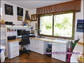 vente,Belle demeure,demeure de charme,maison contemporaine,a vendre,piscine couverte,piscine intérieure,piscine chauffée,jardin,maison,Nantes,Carquefou,Mauves sur Loire,Le cellier,St Mars du Désert,Oudon,44000,44470,44850,44521,44,Loire Atlantique,Pays de