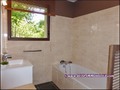 vente,Belle demeure,demeure de charme,maison contemporaine,a vendre,piscine couverte,piscine intérieure,piscine chauffée,jardin,maison,Nantes,Carquefou,Mauves sur Loire,Le cellier,St Mars du Désert,Oudon,44000,44470,44850,44521,44,Loire Atlantique,Pays de