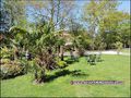 vente,Belle demeure,demeure de charme,maison contemporaine,a vendre,piscine couverte,piscine intérieure,piscine chauffée,jardin,maison,Nantes,Carquefou,Mauves sur Loire,Le cellier,St Mars du Désert,Oudon,44000,44470,44850,44521,44,Loire Atlantique,Pays de