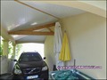 vente,Belle demeure,demeure de charme,maison contemporaine,a vendre,piscine couverte,piscine intérieure,piscine chauffée,jardin,maison,Nantes,Carquefou,Mauves sur Loire,Le cellier,St Mars du Désert,Oudon,44000,44470,44850,44521,44,Loire Atlantique,Pays de