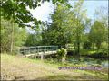 vente,Belle demeure,demeure de charme,maison contemporaine,a vendre,piscine couverte,piscine intérieure,piscine chauffée,jardin,maison,Nantes,Carquefou,Mauves sur Loire,Le cellier,St Mars du Désert,Oudon,44000,44470,44850,44521,44,Loire Atlantique,Pays de