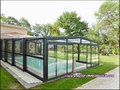 vente,Belle demeure,demeure de charme,maison contemporaine,a vendre,piscine couverte,piscine intérieure,piscine chauffée,jardin,maison,Nantes,Carquefou,Mauves sur Loire,Le cellier,St Mars du Désert,Oudon,44000,44470,44850,44521,44,Loire Atlantique,Pays de
