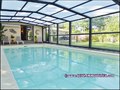 vente,Belle demeure,demeure de charme,maison contemporaine,a vendre,piscine couverte,piscine intérieure,piscine chauffée,jardin,maison,Nantes,Carquefou,Mauves sur Loire,Le cellier,St Mars du Désert,Oudon,44000,44470,44850,44521,44,Loire Atlantique,Pays de