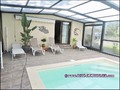 vente,Belle demeure,demeure de charme,maison contemporaine,a vendre,piscine couverte,piscine intérieure,piscine chauffée,jardin,maison,Nantes,Carquefou,Mauves sur Loire,Le cellier,St Mars du Désert,Oudon,44000,44470,44850,44521,44,Loire Atlantique,Pays de