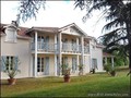 maison,propriete,a vendre,belle demeure,maison de charme,french property,for sale,gers,32,sud ouest,france,languedoc roussillon,midi pyrennees,hectare,propriete equestre,vente,achat,condom,32100,auch,vic fezensac,valence sur baise,lectoure,agen,real estat