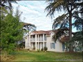maison,propriete,a vendre,belle demeure,maison de charme,french property,for sale,gers,32,sud ouest,france,languedoc roussillon,midi pyrennees,hectare,propriete equestre,vente,achat,condom,32100,auch,vic fezensac,valence sur baise,lectoure,agen,real estat