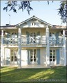 maison,propriete,a vendre,belle demeure,maison de charme,french property,for sale,gers,32,sud ouest,france,languedoc roussillon,midi pyrennees,hectare,propriete equestre,vente,achat,condom,32100,auch,vic fezensac,valence sur baise,lectoure,agen,real estat