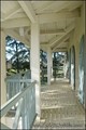 maison,propriete,a vendre,belle demeure,maison de charme,french property,for sale,gers,32,sud ouest,france,languedoc roussillon,midi pyrennees,hectare,propriete equestre,vente,achat,condom,32100,auch,vic fezensac,valence sur baise,lectoure,agen,real estat
