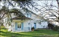 maison,propriete,a vendre,belle demeure,maison de charme,french property,for sale,gers,32,sud ouest,france,languedoc roussillon,midi pyrennees,hectare,propriete equestre,vente,achat,condom,32100,auch,vic fezensac,valence sur baise,lectoure,agen,real estat