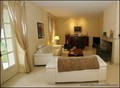 maison,propriete,a vendre,belle demeure,maison de charme,french property,for sale,gers,32,sud ouest,france,languedoc roussillon,midi pyrennees,hectare,propriete equestre,vente,achat,condom,32100,auch,vic fezensac,valence sur baise,lectoure,agen,real estat