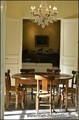 maison,propriete,a vendre,belle demeure,maison de charme,french property,for sale,gers,32,sud ouest,france,languedoc roussillon,midi pyrennees,hectare,propriete equestre,vente,achat,condom,32100,auch,vic fezensac,valence sur baise,lectoure,agen,real estat