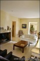 maison,propriete,a vendre,belle demeure,maison de charme,french property,for sale,gers,32,sud ouest,france,languedoc roussillon,midi pyrennees,hectare,propriete equestre,vente,achat,condom,32100,auch,vic fezensac,valence sur baise,lectoure,agen,real estat