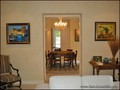 maison,propriete,a vendre,belle demeure,maison de charme,french property,for sale,gers,32,sud ouest,france,languedoc roussillon,midi pyrennees,hectare,propriete equestre,vente,achat,condom,32100,auch,vic fezensac,valence sur baise,lectoure,agen,real estat