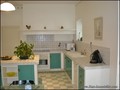 maison,propriete,a vendre,belle demeure,maison de charme,french property,for sale,gers,32,sud ouest,france,languedoc roussillon,midi pyrennees,hectare,propriete equestre,vente,achat,condom,32100,auch,vic fezensac,valence sur baise,lectoure,agen,real estat