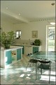 maison,propriete,a vendre,belle demeure,maison de charme,french property,for sale,gers,32,sud ouest,france,languedoc roussillon,midi pyrennees,hectare,propriete equestre,vente,achat,condom,32100,auch,vic fezensac,valence sur baise,lectoure,agen,real estat
