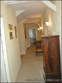 maison,propriete,a vendre,belle demeure,maison de charme,french property,for sale,gers,32,sud ouest,france,languedoc roussillon,midi pyrennees,hectare,propriete equestre,vente,achat,condom,32100,auch,vic fezensac,valence sur baise,lectoure,agen,real estat