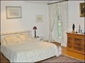 maison,propriete,a vendre,belle demeure,maison de charme,french property,for sale,gers,32,sud ouest,france,languedoc roussillon,midi pyrennees,hectare,propriete equestre,vente,achat,condom,32100,auch,vic fezensac,valence sur baise,lectoure,agen,real estat