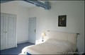 maison,propriete,a vendre,belle demeure,maison de charme,french property,for sale,gers,32,sud ouest,france,languedoc roussillon,midi pyrennees,hectare,propriete equestre,vente,achat,condom,32100,auch,vic fezensac,valence sur baise,lectoure,agen,real estat