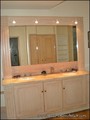 maison,propriete,a vendre,belle demeure,maison de charme,french property,for sale,gers,32,sud ouest,france,languedoc roussillon,midi pyrennees,hectare,propriete equestre,vente,achat,condom,32100,auch,vic fezensac,valence sur baise,lectoure,agen,real estat
