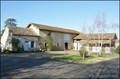 maison,propriete,a vendre,belle demeure,maison de charme,french property,for sale,gers,32,sud ouest,france,languedoc roussillon,midi pyrennees,hectare,propriete equestre,vente,achat,condom,32100,auch,vic fezensac,valence sur baise,lectoure,agen,real estat