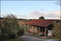 maison,propriete,a vendre,belle demeure,maison de charme,french property,for sale,gers,32,sud ouest,france,languedoc roussillon,midi pyrennees,hectare,propriete equestre,vente,achat,condom,32100,auch,vic fezensac,valence sur baise,lectoure,agen,real estat