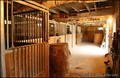 maison,propriete,a vendre,belle demeure,maison de charme,french property,for sale,gers,32,sud ouest,france,languedoc roussillon,midi pyrennees,hectare,propriete equestre,vente,achat,condom,32100,auch,vic fezensac,valence sur baise,lectoure,agen,real estat