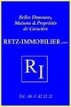 maison,propriete,a vendre,belle demeure,maison de charme,french property,for sale,gers,32,sud ouest,france,languedoc roussillon,midi pyrennees,hectare,propriete equestre,vente,achat,condom,32100,auch,vic fezensac,valence sur baise,lectoure,agen,real estat