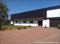 Maison contemporaine a vendre, ultra contemporaine, loft a vendre, maison moderne a vendre, grande maison a vendre, maison piscine, maison a vendre noirmoutier, belle demeure, maison charme, maison luxe, bassin koi, maison vendee, grande demeure 85 sauna
