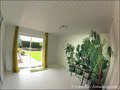 Maison contemporaine a vendre, ultra contemporaine, loft a vendre, maison moderne a vendre, grande maison a vendre, maison piscine, maison a vendre noirmoutier, belle demeure, maison charme, maison luxe, bassin koi, maison vendee, grande demeure 85 sauna