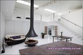 maison a vendre, maison contemporaine, demeure, villa, loft, piscine chauffee, piscine, cinema, maison moderne, ultra contemporaine, batiment industriel, nantes, pornic, machecoul, challans, noirmoutier, la baule 44, 85, vendee, immobilier, belle demeure,