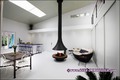 maison a vendre, maison contemporaine, demeure, villa, loft, piscine chauffee, piscine, cinema, maison moderne, ultra contemporaine, batiment industriel, nantes, pornic, machecoul, challans, noirmoutier, la baule 44, 85, vendee, immobilier, belle demeure,