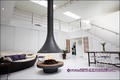 maison a vendre, maison contemporaine, demeure, villa, loft, piscine chauffee, piscine, cinema, maison moderne, ultra contemporaine, batiment industriel, nantes, pornic, machecoul, challans, noirmoutier, la baule 44, 85, vendee, immobilier, belle demeure,