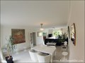 Maison contemporaine a vendre, ultra contemporaine, loft a vendre, maison moderne a vendre, grande maison a vendre, maison piscine, maison a vendre noirmoutier, belle demeure, maison charme, maison luxe, bassin koi, maison vendee, grande demeure 85 sauna