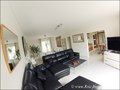 Modern house, Atypical residence, house for sale, Noirmoutier, Passage du Gois, deumeure, house for sale vendee, swimming pool, french property for sale, vendee, ocean, atlantic coast, real estate agency, france, loire, beautiful house, pool, properties