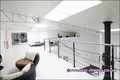 maison a vendre, maison contemporaine, demeure, villa, loft, piscine chauffee, piscine, cinema, maison moderne, ultra contemporaine, batiment industriel, nantes, pornic, machecoul, challans, noirmoutier, la baule 44, 85, vendee, immobilier, belle demeure,