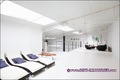 maison a vendre, maison contemporaine, demeure, villa, loft, piscine chauffee, piscine, cinema, maison moderne, ultra contemporaine, batiment industriel, nantes, pornic, machecoul, challans, noirmoutier, la baule 44, 85, vendee, immobilier, belle demeure,