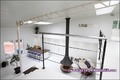 maison a vendre, maison contemporaine, demeure, villa, loft, piscine chauffee, piscine, cinema, maison moderne, ultra contemporaine, batiment industriel, nantes, pornic, machecoul, challans, noirmoutier, la baule 44, 85, vendee, immobilier, belle demeure,